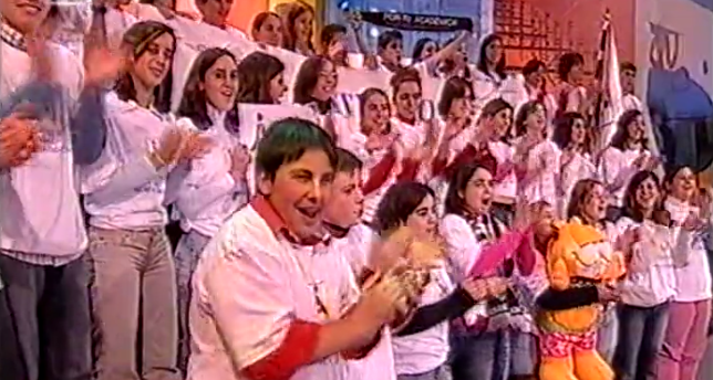 SMS – Ser Mais Sabedor