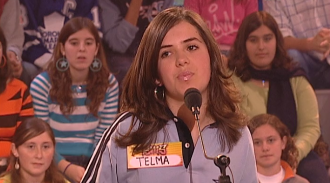 SMS – Ser Mais Sabedor