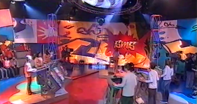 SMS – Ser Mais Sabedor