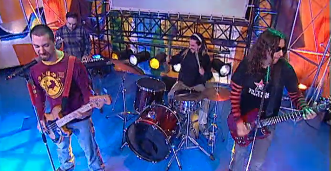 SMS – Ser Mais Sabedor