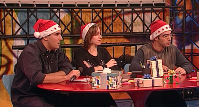 SMS – Ser Mais Sabedor