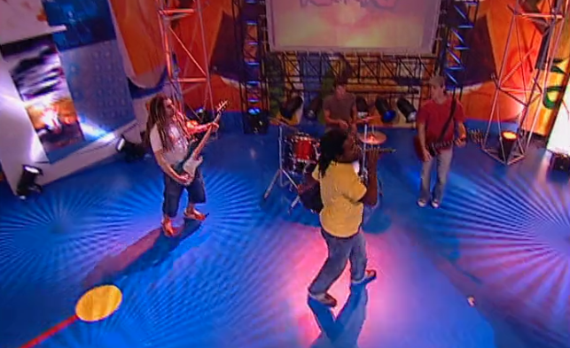 SMS – Ser Mais Sabedor – Parte II