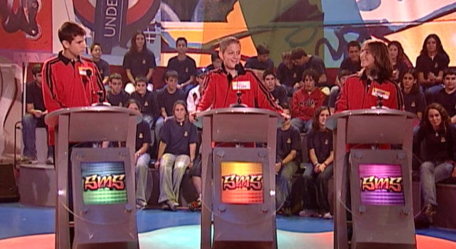 SMS – Ser Mais Sabedor – Parte I