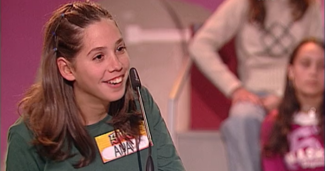 SMS – Ser Mais Sabedor