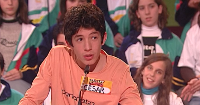 SMS – Ser Mais Sabedor