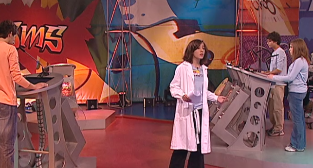 SMS – Ser Mais Sabedor