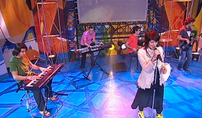 SMS – Ser Mais Sabedor