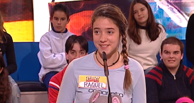 SMS – Ser Mais Sabedor