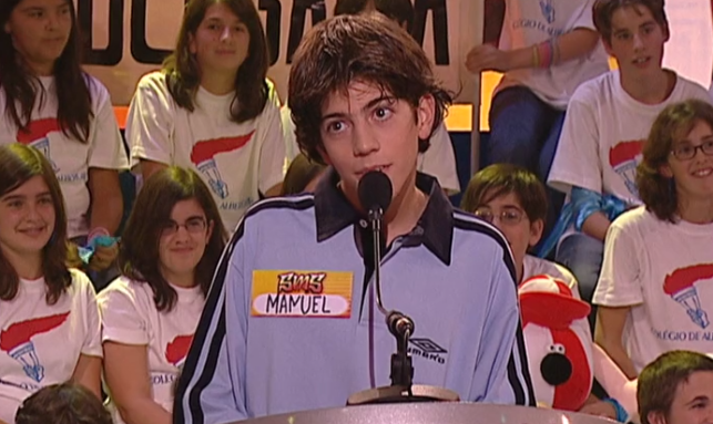 SMS – Ser Mais Sabedor