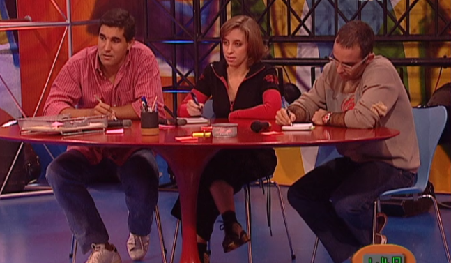 SMS – Ser Mais Sabedor