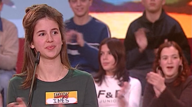 SMS – Ser Mais Sabedor