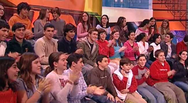 SMS – Ser Mais Sabedor