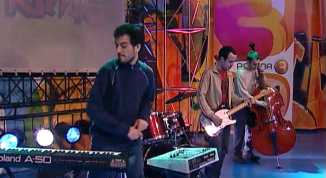 SMS – Ser Mais Sabedor