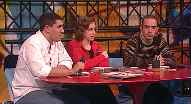 SMS – Ser Mais Sabedor