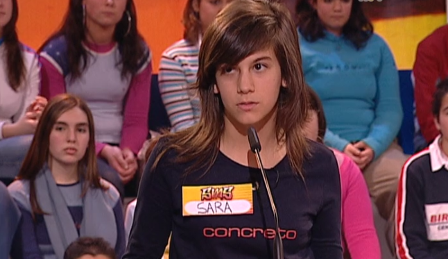 SMS – Ser Mais Sabedor