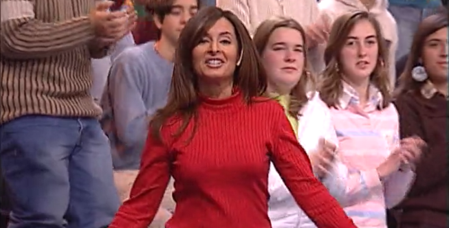 SMS – Ser Mais Sabedor