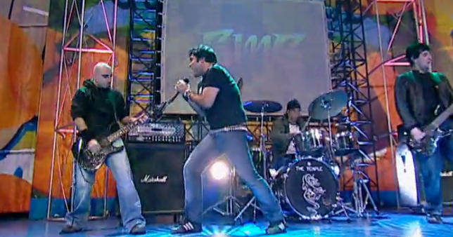 SMS – Ser Mais Sabedor