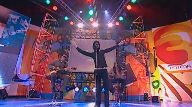 SMS – Ser Mais Sabedor