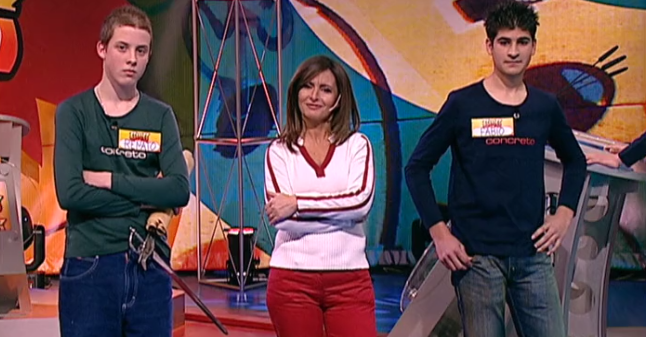 SMS – Ser Mais Sabedor