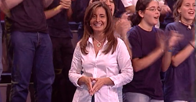 SMS – Ser Mais Sabedor – Parte II