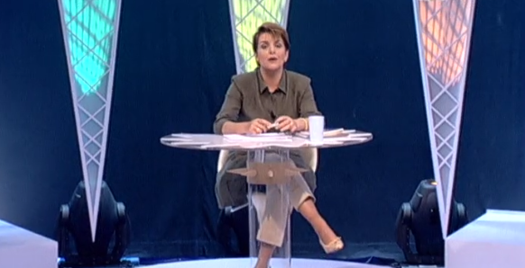 Trabalho de Verão para Jovens – Parte II