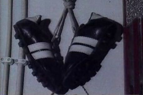 Neves F.C. acusa União Desportiva de Lanheses