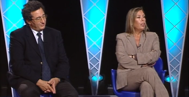 O Sexo visto pelos Sexólogos – Parte I