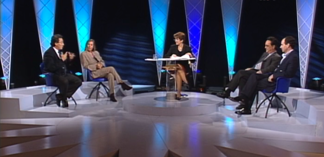 O Sexo visto pelos Sexólogos – Parte II