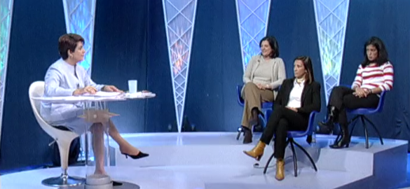 Os Tempos Livres das Crianças – Parte II