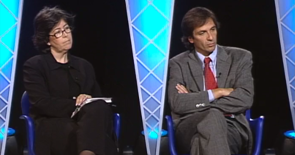 As Crianças e a Televisão – Parte III