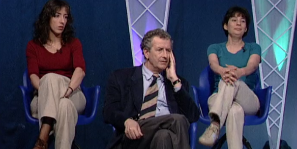 Escolas de Teatro e Jovens Atores – Parte I