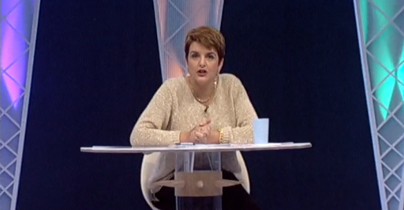 Escolas de Teatro e Jovens Atores – Parte II