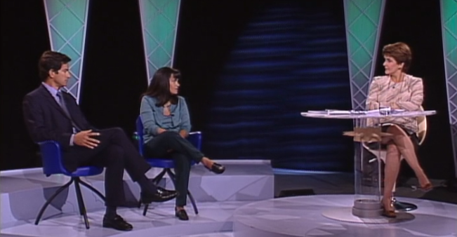 O Teletrabalho – Parte I