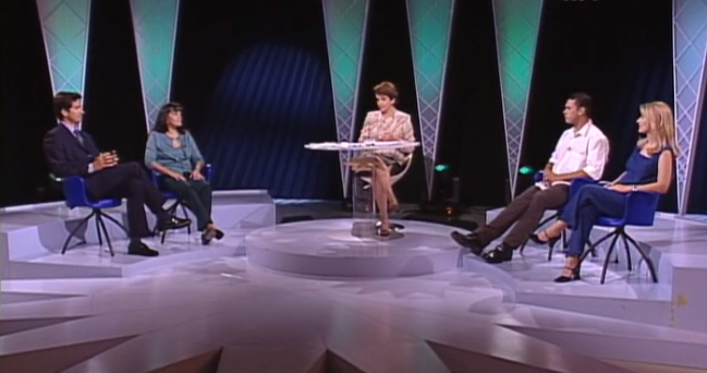 O Teletrabalho – Parte III