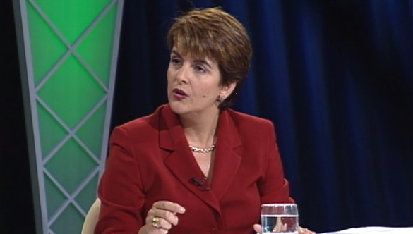 As Touradas – Parte III