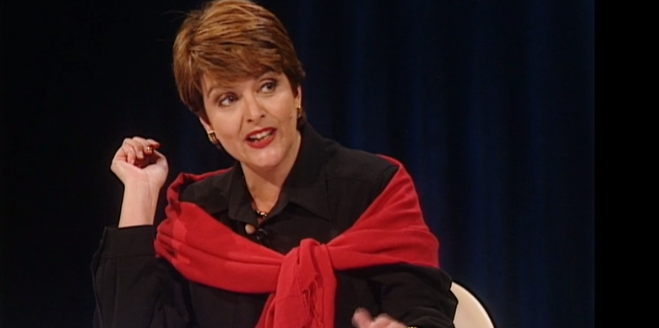 As Novas Tribos Urbanas – Parte I