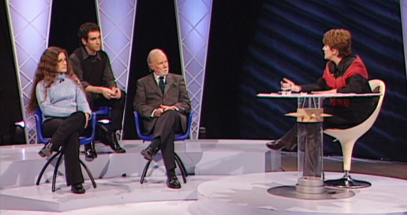 As Novas Tribos Urbanas – Parte III