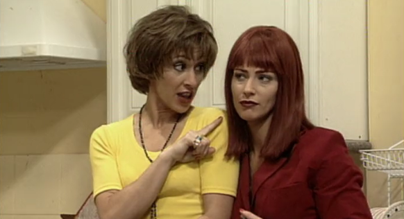 O Aniversário de Agostinho – Parte I