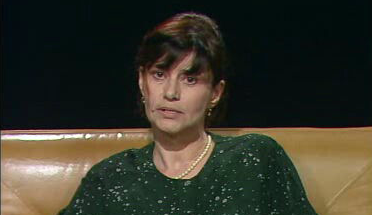 Um Dia… Manuela Bacelar