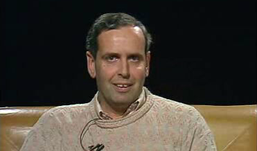 Um Dia… Carlos Carreiro