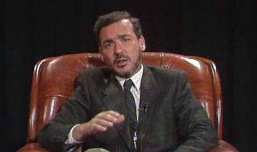 Um Dia… Rui Rodrigues