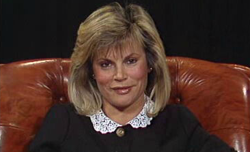 Um Dia… Edite Estrela