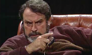 Um Dia… Adolfo Gutkin