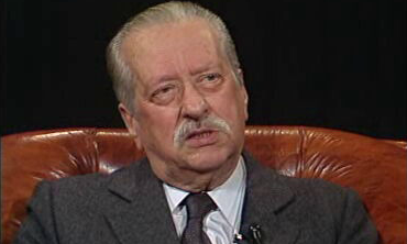 Um Dia… Fernando Piteira Santos