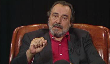 Um Dia… João Vieira