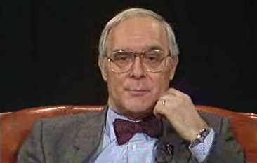 Um Dia… Baptista Bastos