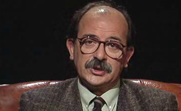 Um Dia… Carlos Brandão Lucas