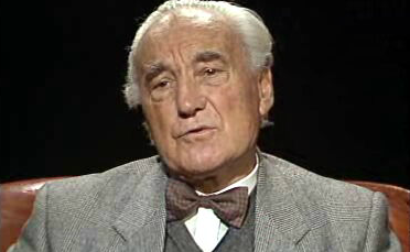 Um Dia… Lyon de Castro