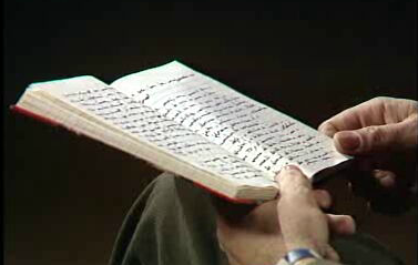 Um Dia… Cáceres Monteiro