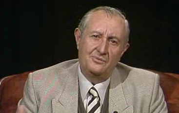 Um Dia… Artur Varatojo